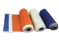 DMC、SMC绝缘材料